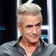 Dermot Mulroney